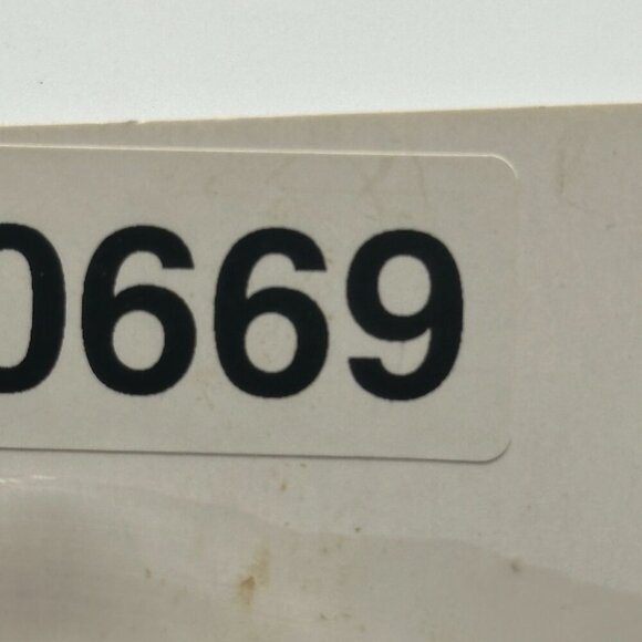 Bewell Thanatos Watch Men Dark Brown Wooden Date Window 47MM Dial New Battery - Picture 10 of 10